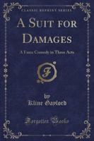 A Suit for Damages