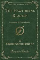 The Hawthorne Readers