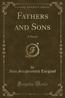 Fathers and Sons