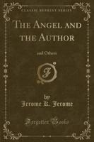 The Angel and the Author