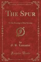 The Spur