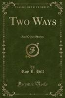 Two Ways