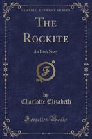 The Rockite