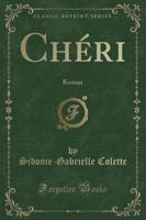 Chéri