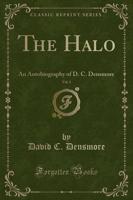 The Halo, Vol. 1