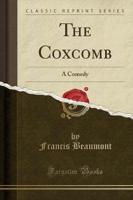 The Coxcomb