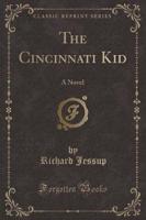 The Cincinnati Kid