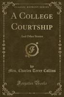 A College Courtship