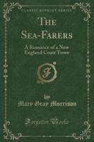 The Sea-Farers