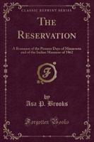 The Reservation