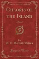 Chloris of the Island