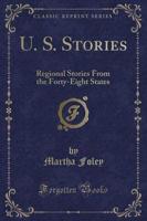 U. S. Stories