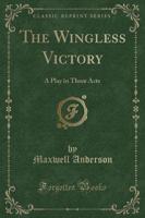 The Wingless Victory