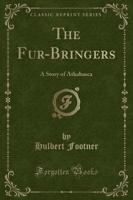 The Fur-Bringers