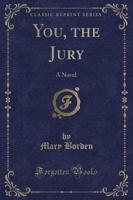 You, the Jury