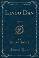 Lingo Dan