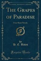 The Grapes of Paradise