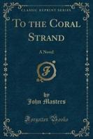 To the Coral Strand