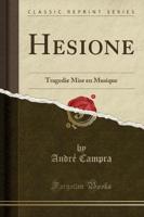 Hesione
