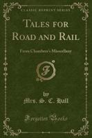 Tales for Road and Rail