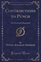 Contributions to Punch