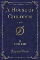 A House of Children