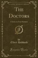 The Doctors