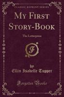 My First Story-Book