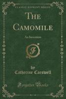 The Camomile
