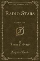 Radio Stars, Vol. 13