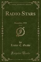 Radio Stars, Vol. 13