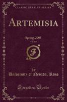 Artemisia, Vol. 102