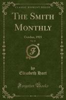 The Smith Monthly, Vol. 32
