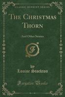 The Christmas Thorn