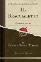 Il Braccialetto