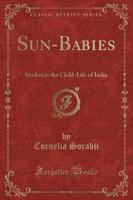 Sun-Babies