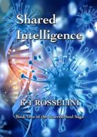 "Shared Intelligence"