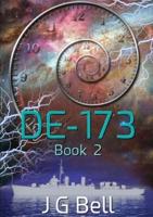 DE-173: Book 2