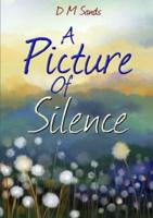 A Picture of Silence
