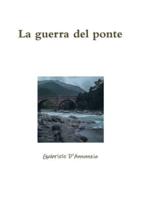 La guerra del ponte