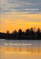 The Wanderers' Journal - Diario dei Viaggiatori