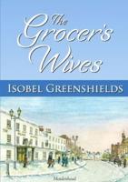 The Grocer's Wives