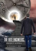 The Fate Engineers: Project Sophia