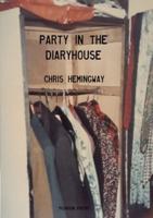 Party in the Diaryhouse