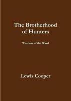 The Brotherhood of Hunters
