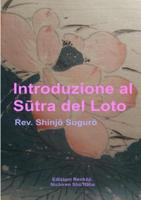 Introduzione al Sutra del Loto