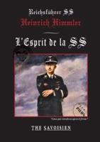 L'Esprit De La SS