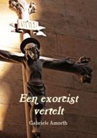 Een exorcist vertelt