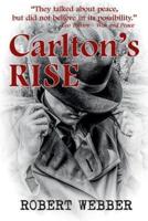 Carlton's Rise