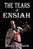 The Tears of Ensiah